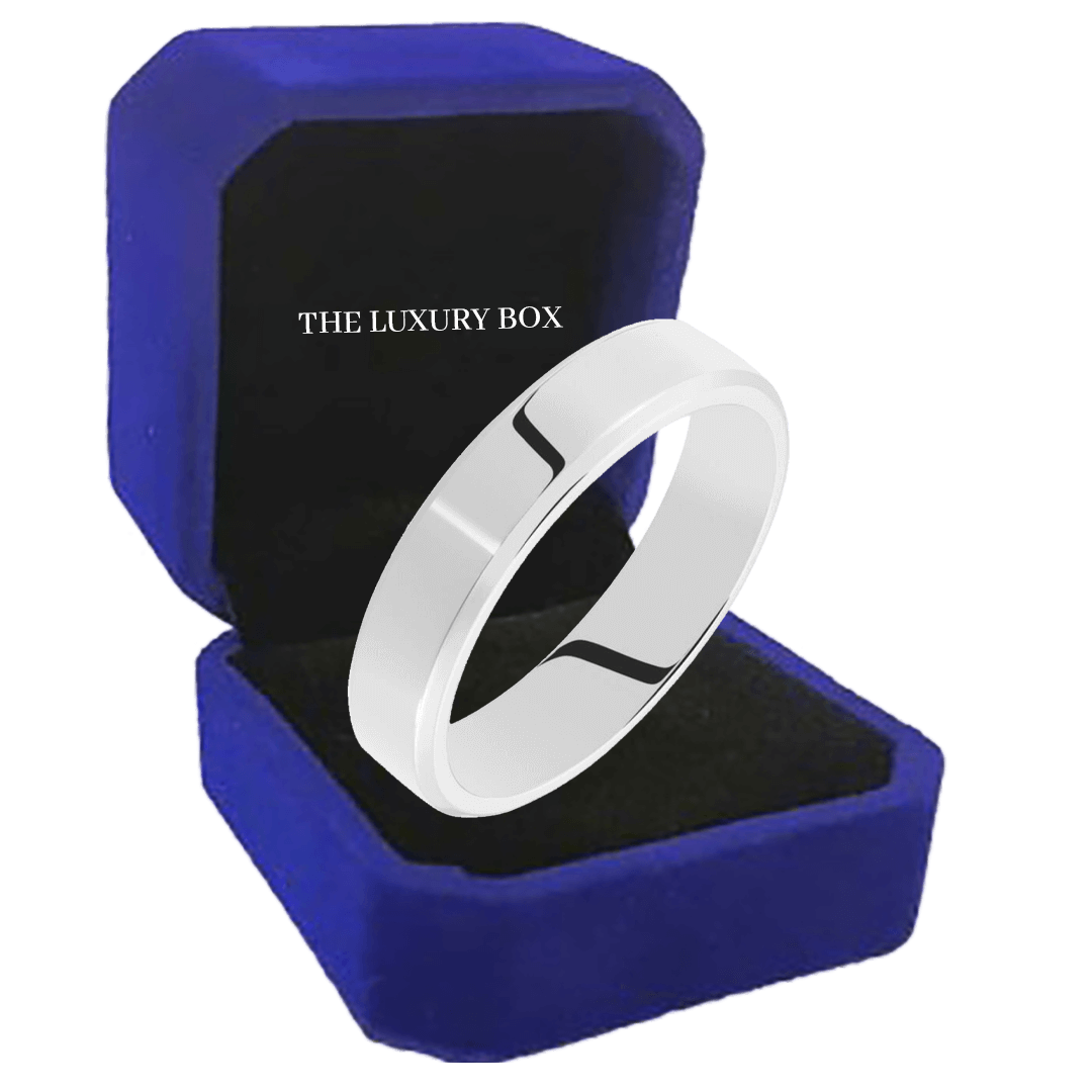 Alliance Love Day's (6) Alliance Love Days 6 | The Luxury Box