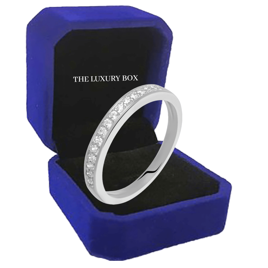 Alliance Love Day's (8) Alliance Love Days 8 | The Luxury Box