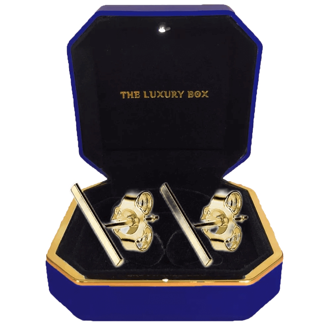 Boucle-Love-Day's-00 Boucle Love Days 00 | The Luxury Box