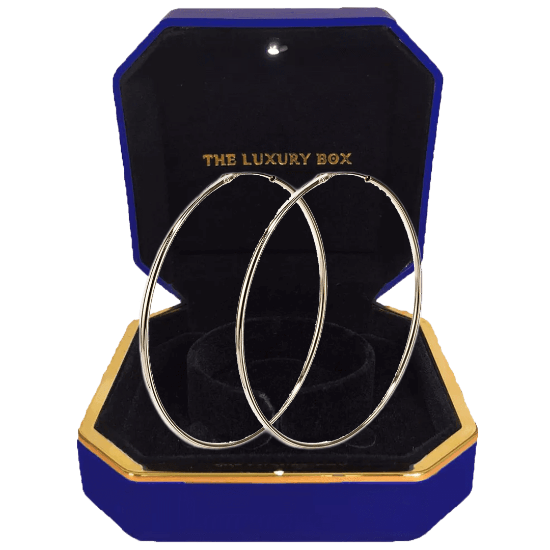 Boucle-d'oreille-Love-Day's-03 Boucle doreille Love Days 03 | The Luxury Box