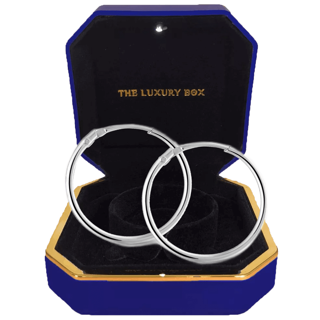 Boucle-d'oreille-Love-Day's-2 Boucle doreille Love Days 2 | The Luxury Box