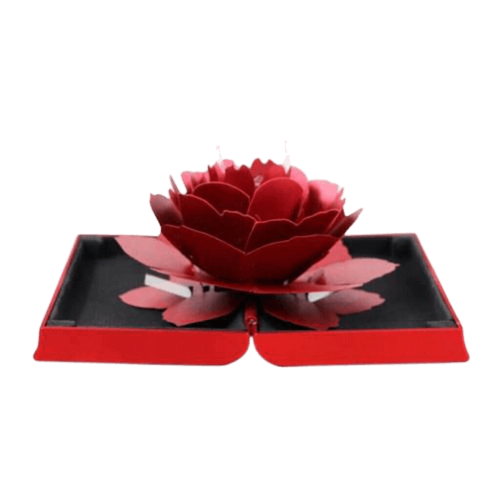 Ecrin Love Day's (2) Ecrin Love Days 2 1 | The Luxury Box