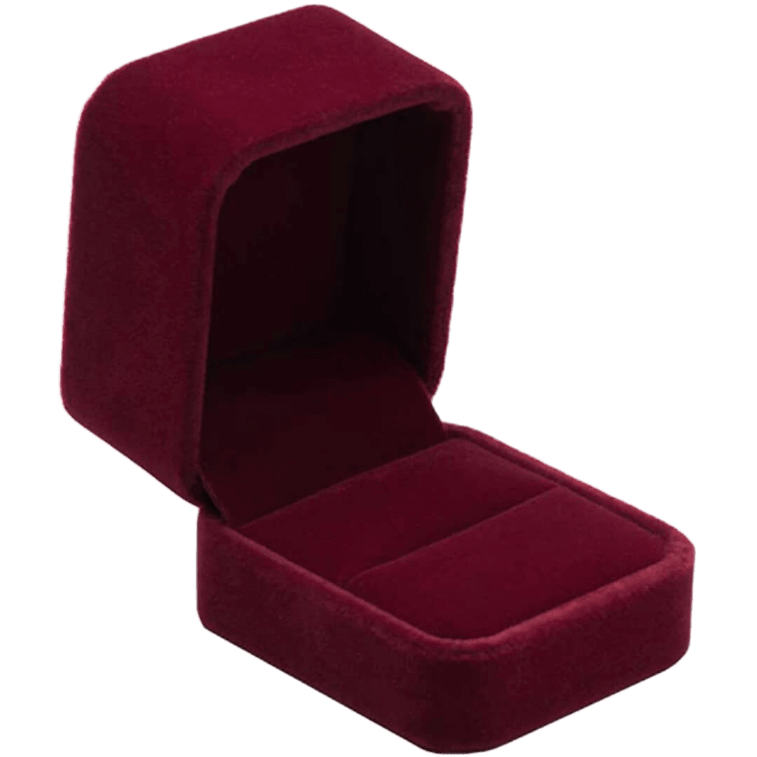 Ecrin Love Day's (9) Ecrin Love Days 9 | The Luxury Box