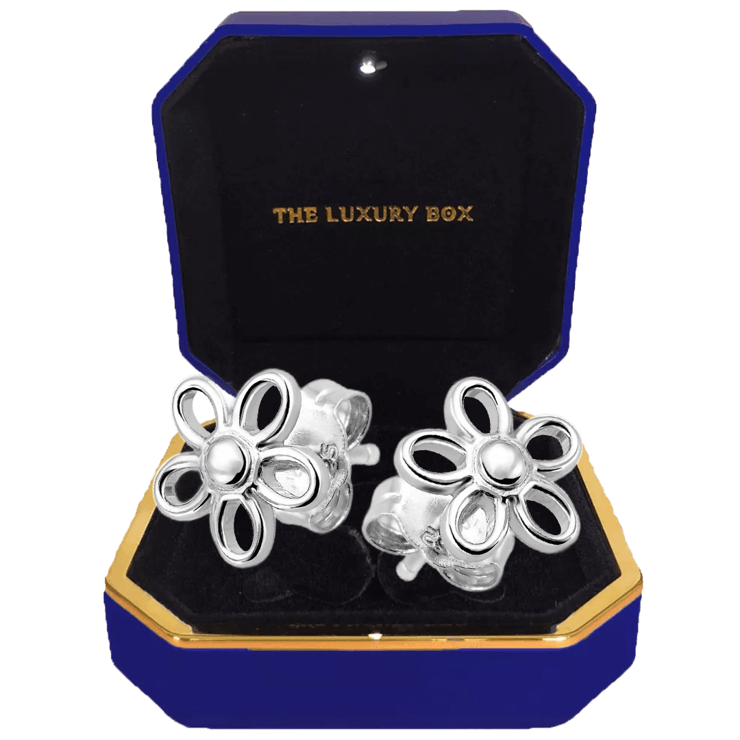 Love-Day's-Boucle Love Days Boucle | The Luxury Box