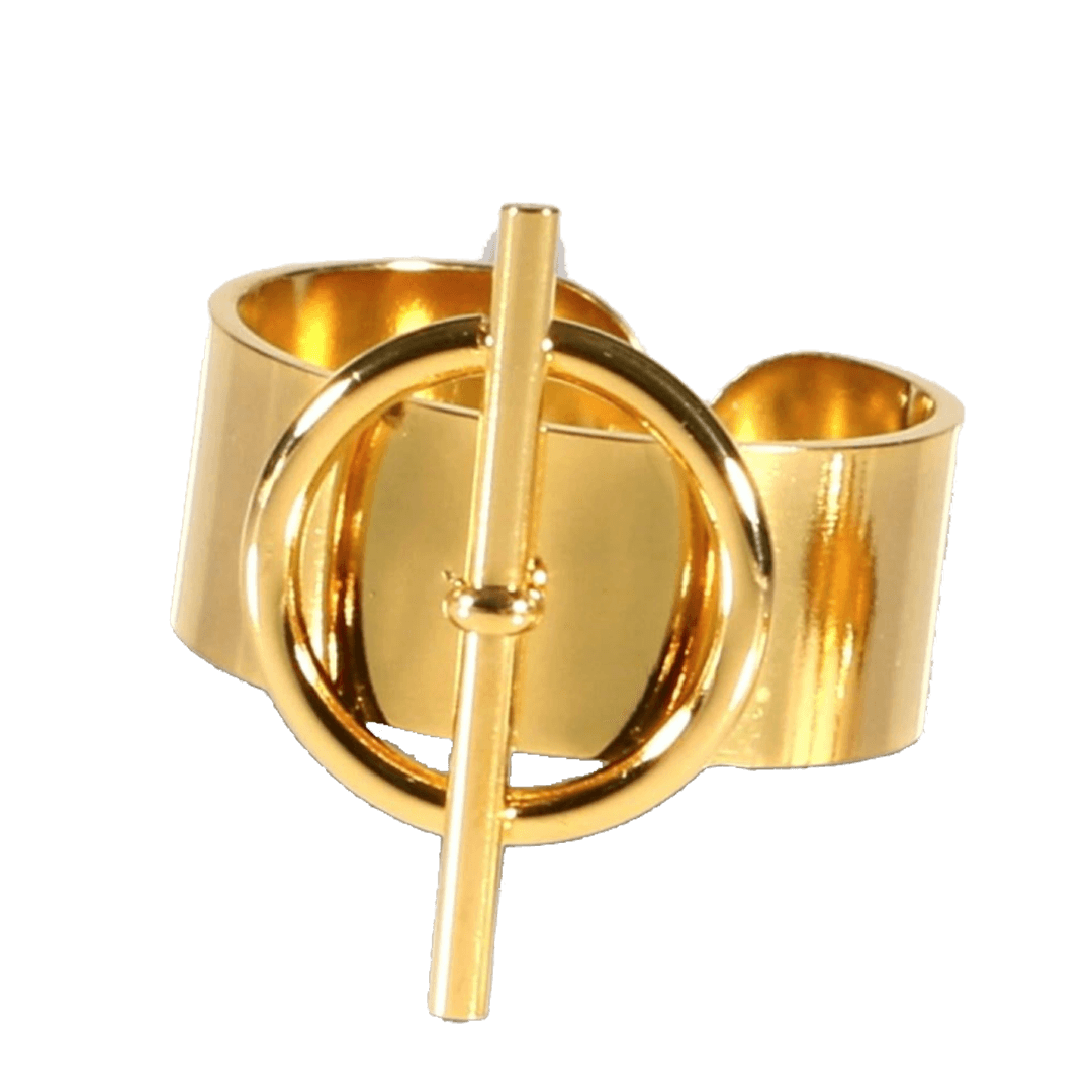 Bague - Love Day's (24) Bague Love Days 24 | The Luxury Box