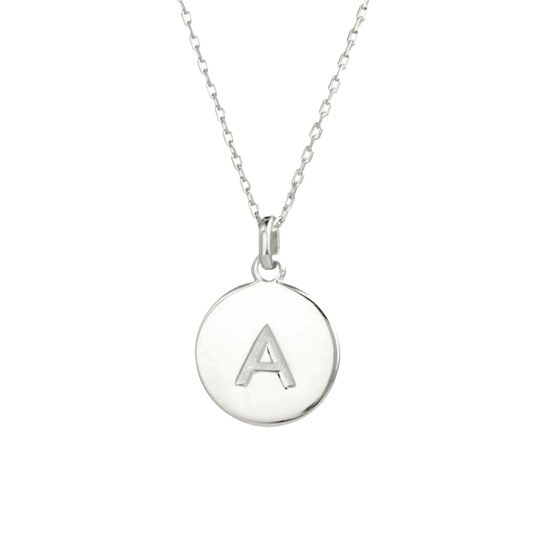Bijoux-personnalisable-5O Bijoux personnalisable 5O | The Luxury Box