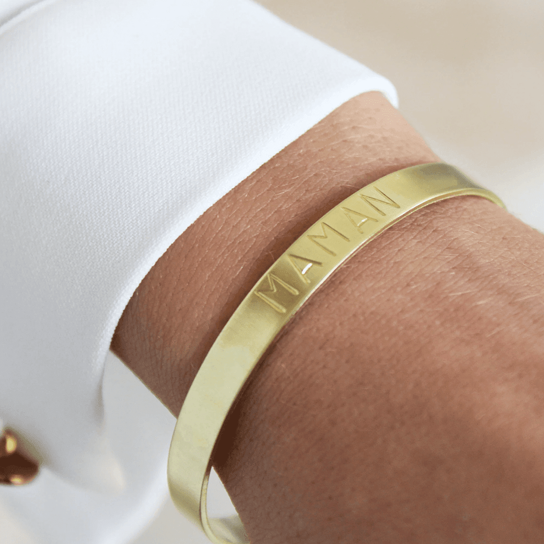 Bracelet-1B Bracelet 1B | The Luxury Box