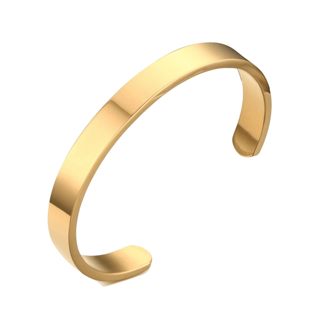 Bracelet Love Day's Bracelet Love Days | The Luxury Box