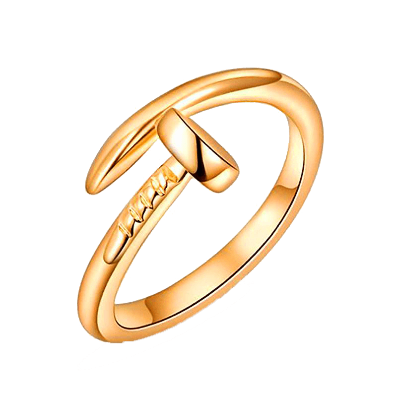 Love Day's - Bague (1) Love Days Bague 1 | The Luxury Box