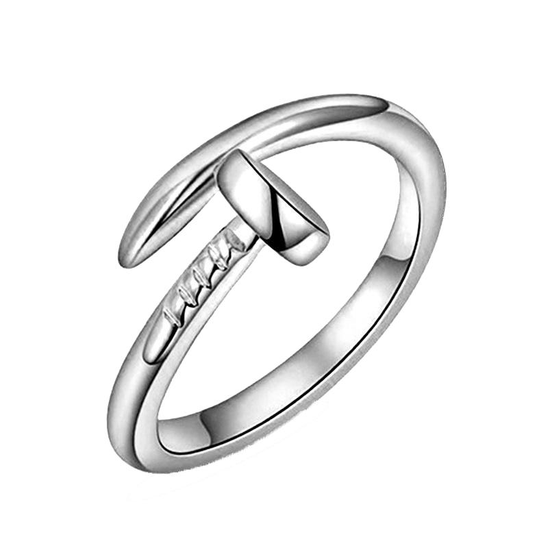 Love Day's - Bague (2) Love Days Bague 2 | The Luxury Box