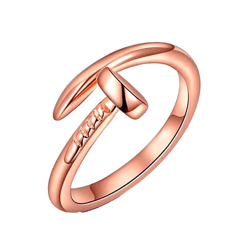 Love Day's - Bague (3) Love Days Bague 3 | The Luxury Box