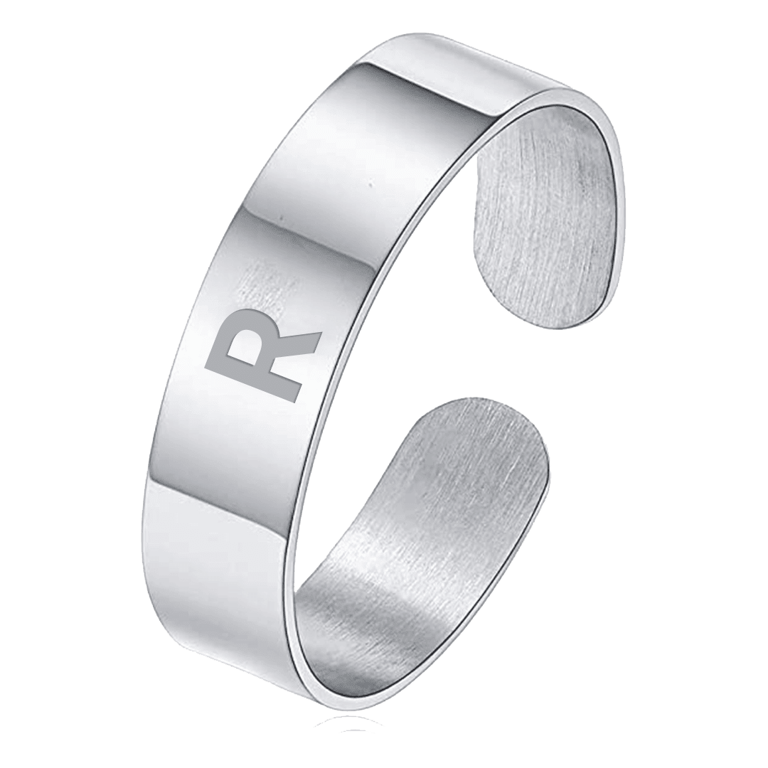 Love Day's Bague Personnalisable (4)-min Love Days Bague Personnalisable 4 min | The Luxury Box