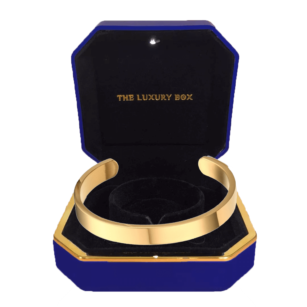 Love-Day's-Bracelet Love Days Bracelet | The Luxury Box