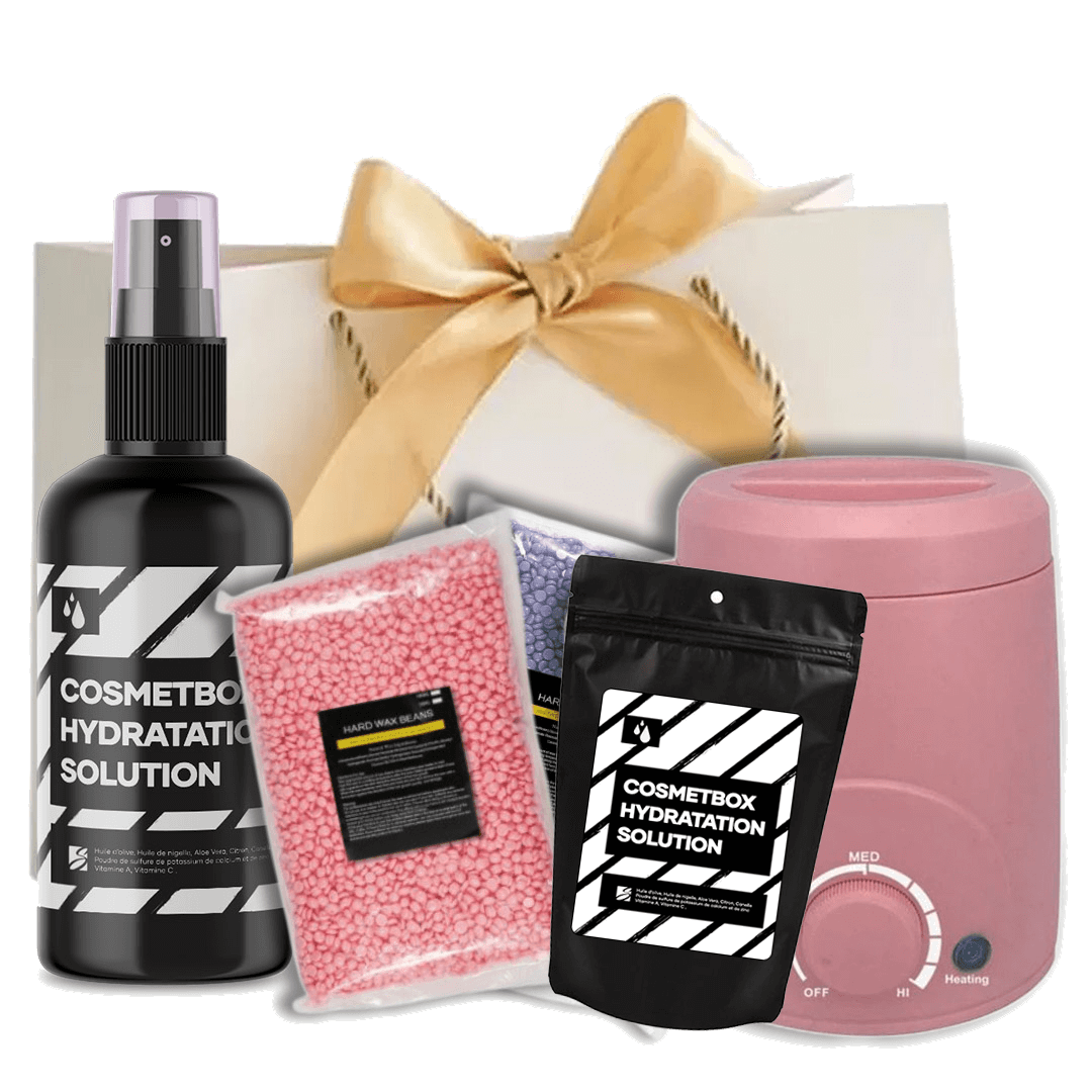Pack-Epilation-01 Pack Epilation 01 1 | The Luxury Box