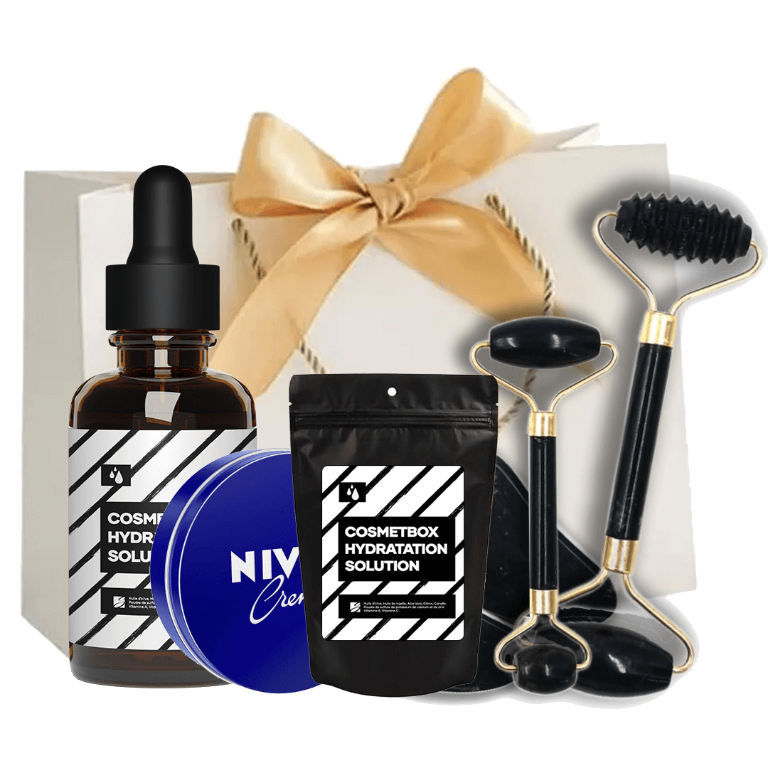 Pack-Soins---Love-Day's-(2) Pack Soins Love Days 2 | The Luxury Box
