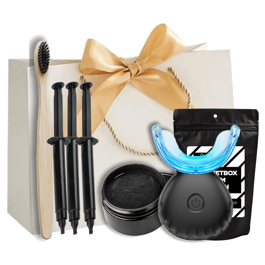 Pack-Soins---Love-Day's-(5) Pack Soins Love Days 5 | The Luxury Box