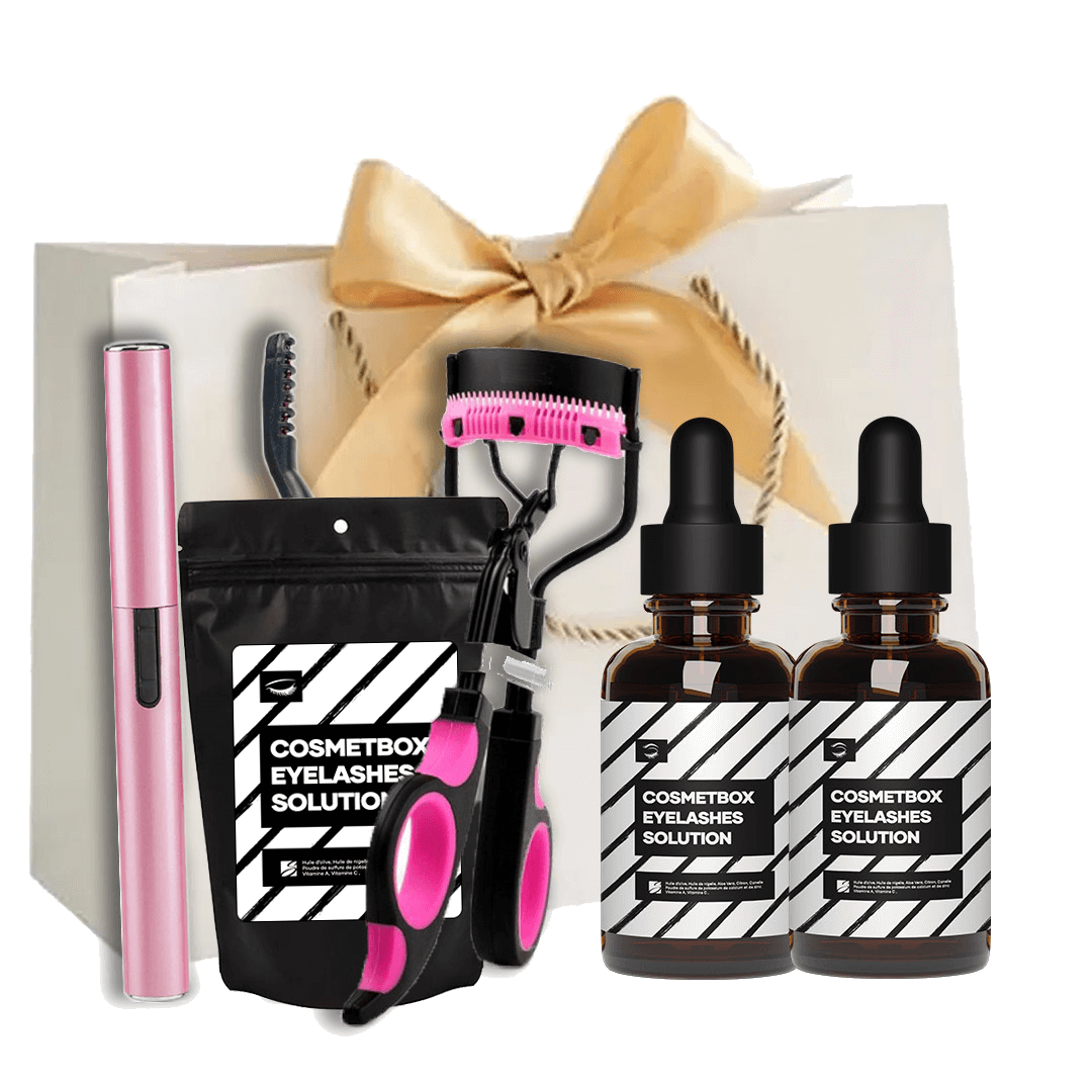 Pack-Soins---Love-Day's-(9) Pack Soins Love Days 9 | The Luxury Box