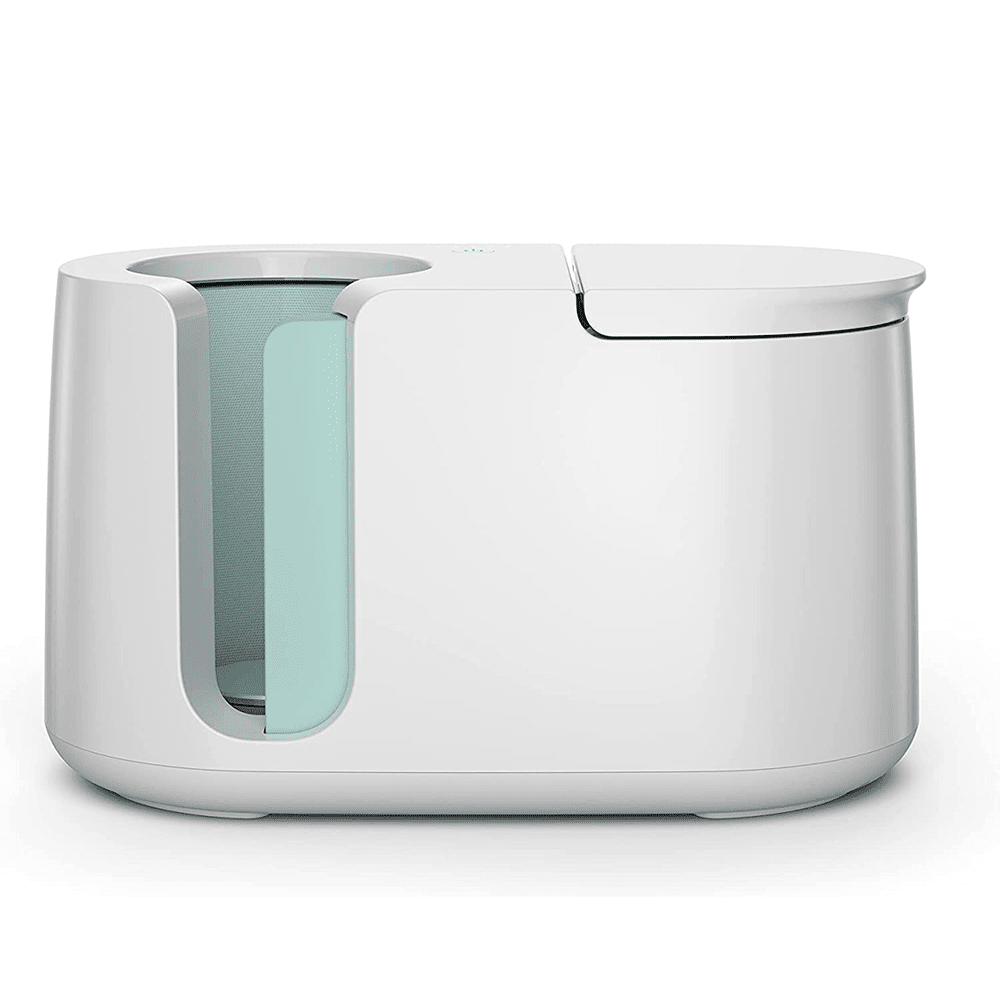 MugPress MugPress | The Luxury Box