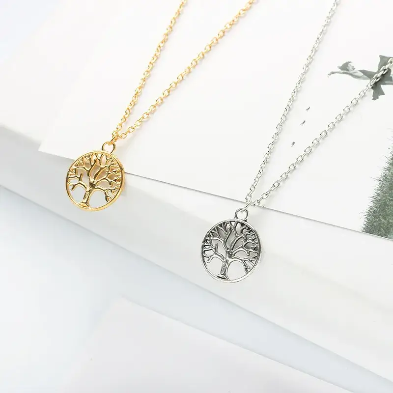 Arbre de vie by The Luxury Box (2) Arbre de vie by The Luxury Box 2 | The Luxury Box
