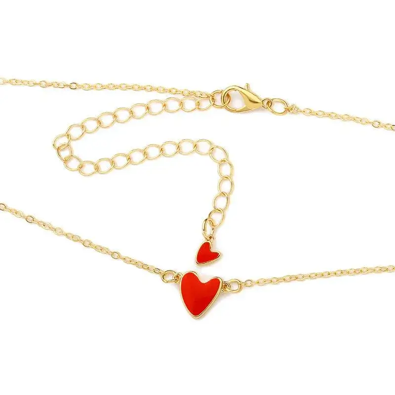 Coeur Rouge by The Luxury Box (3) Coeur Rouge by The Luxury Box 3 | The Luxury Box