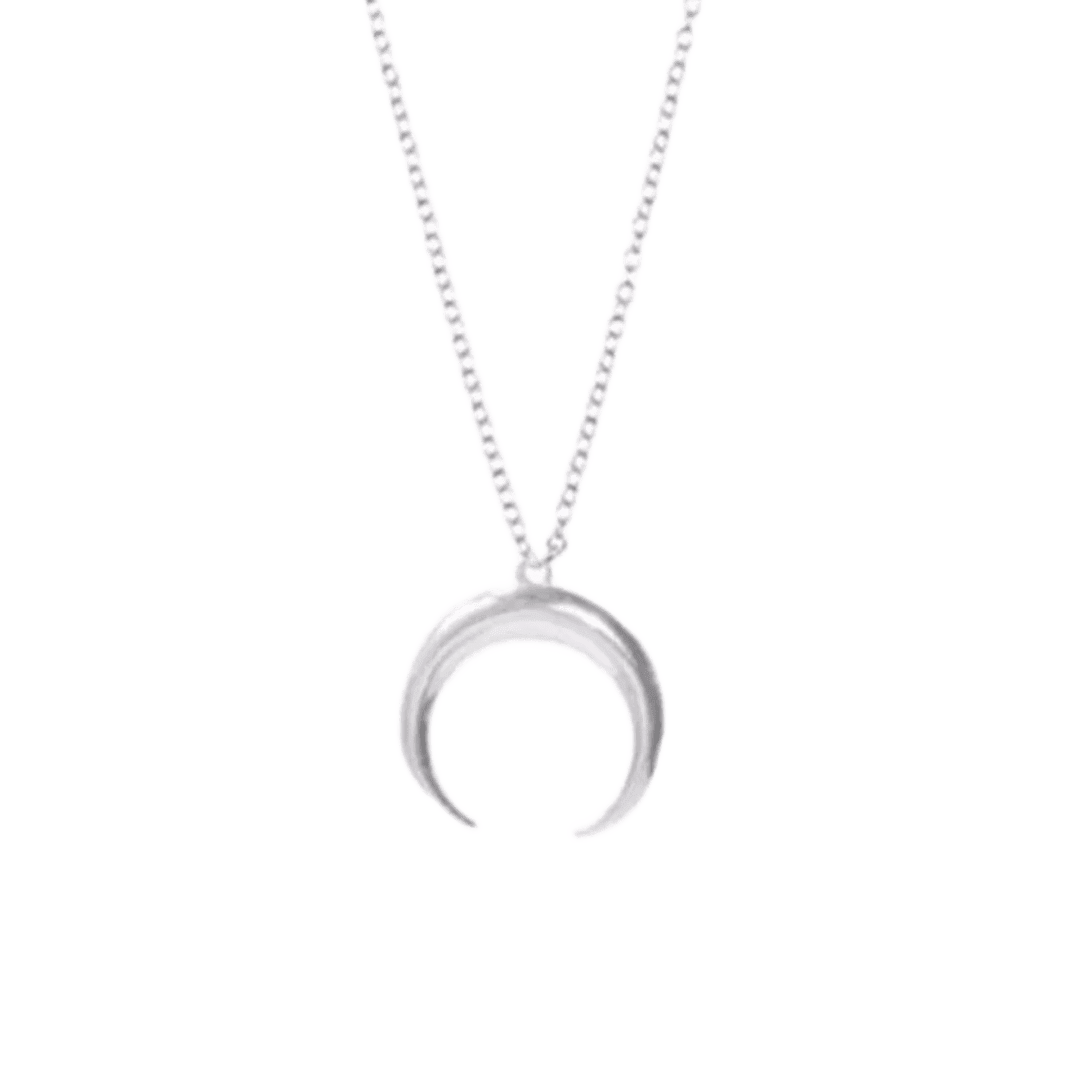 Collier-Pendantif-Love-Box-(1) Collier Pendantif Love Box 1 | The Luxury Box