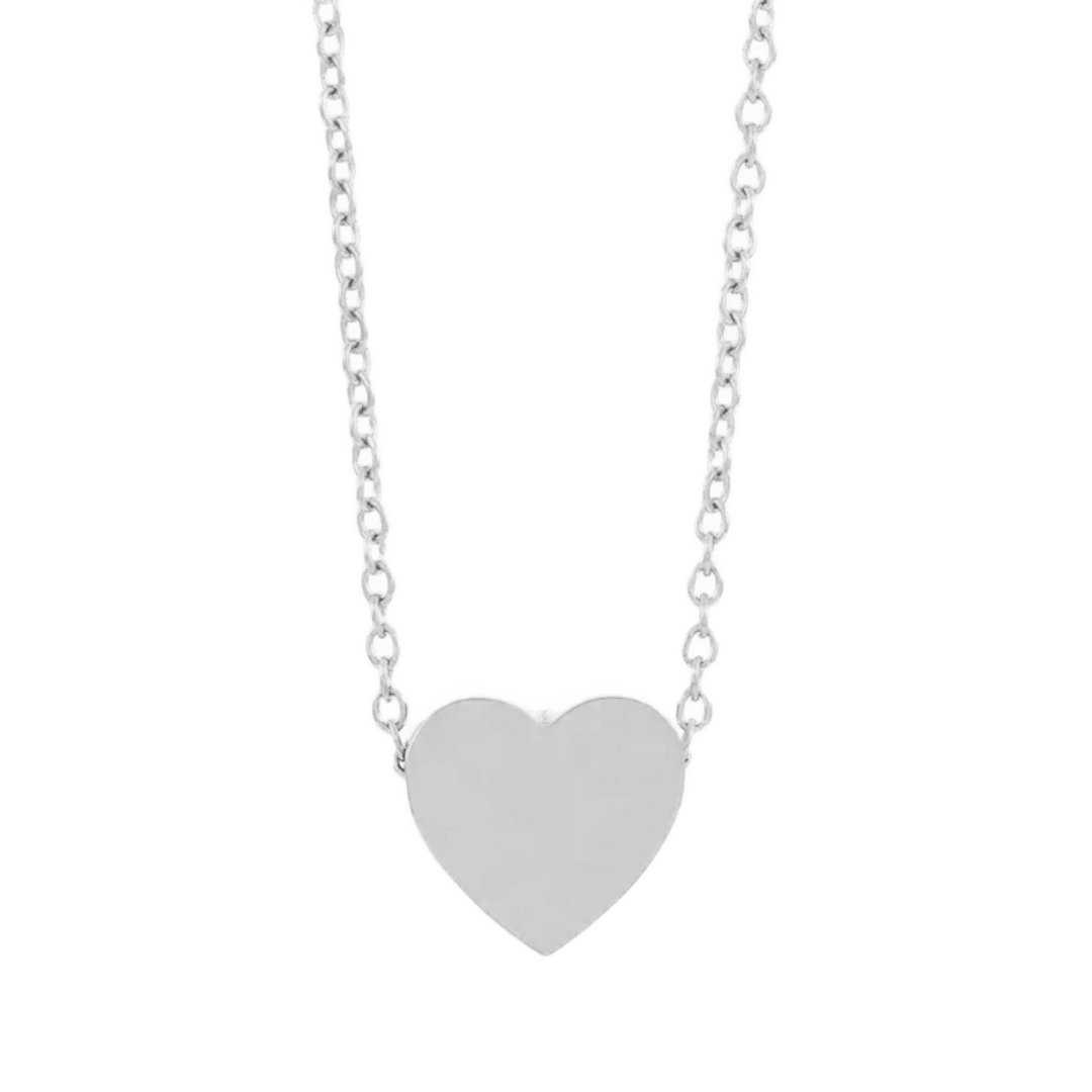 Collier Pendantif Love Box (18) Collier Pendantif Love Box 18 | The Luxury Box