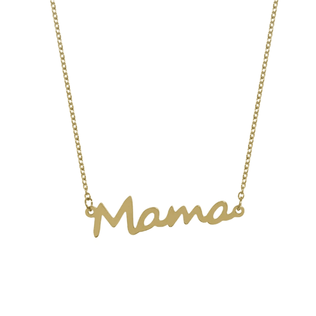 Collier Pendantif Love Box (20) Collier Pendantif Love Box 20 | The Luxury Box