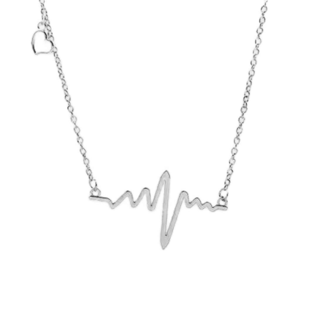 Collier Pendantif Love Box (24) Collier Pendantif Love Box 24 | The Luxury Box