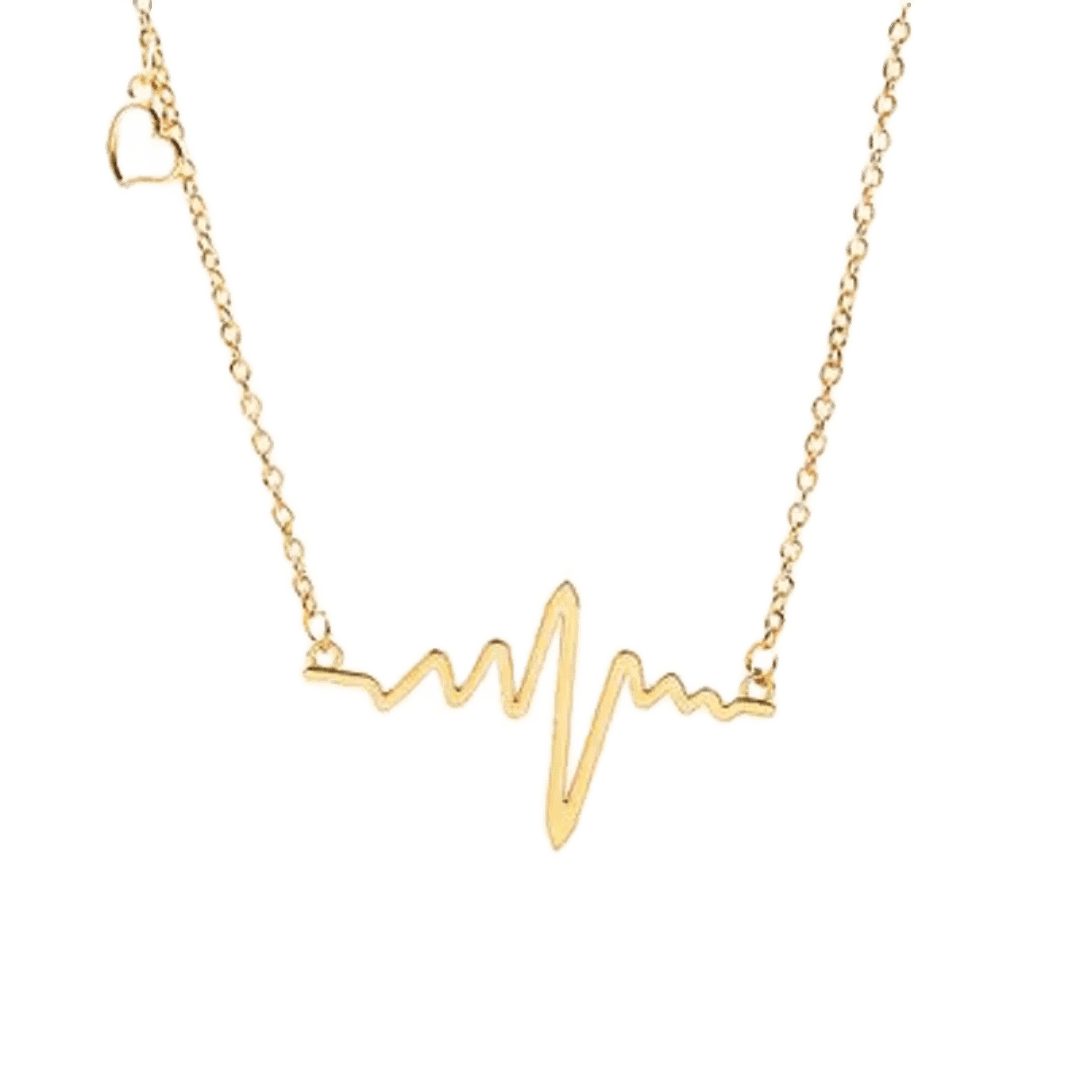 Collier Pendantif Love Box (26) Collier Pendantif Love Box 26 | The Luxury Box