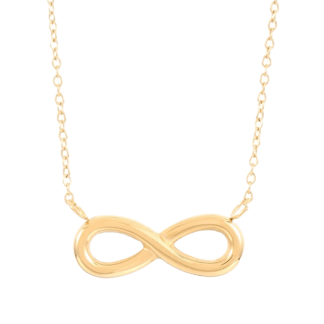 Collier Pendantif Love Box (29) Collier Pendantif Love Box 29 | The Luxury Box