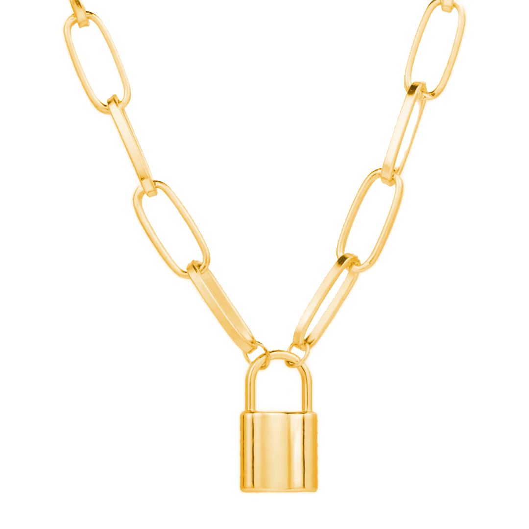 Collier Pendantif Love Box (31) Collier Pendantif Love Box 31 | The Luxury Box