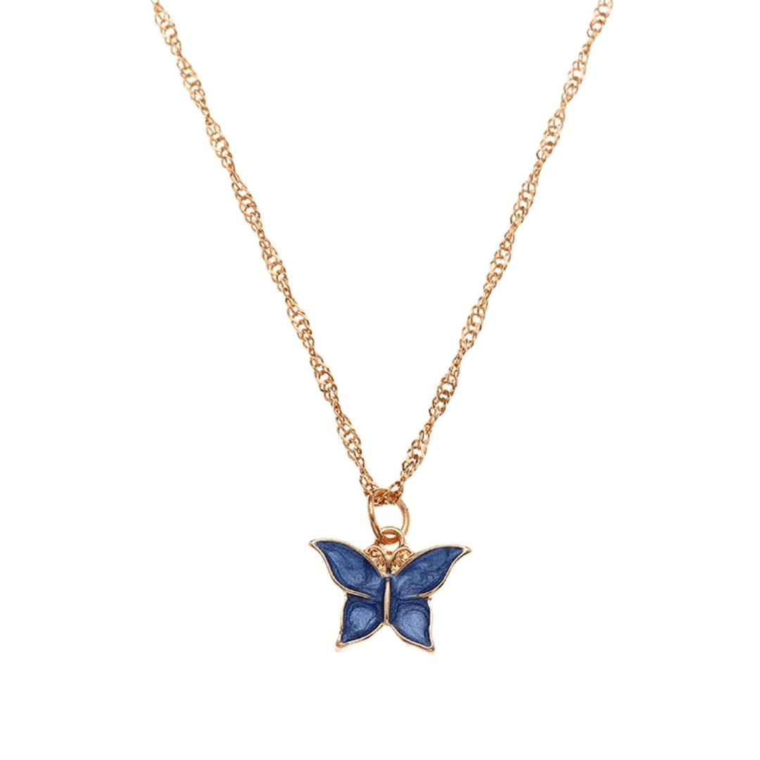 Collier Pendantif Love Box (33) Collier Pendantif Love Box 33 | The Luxury Box