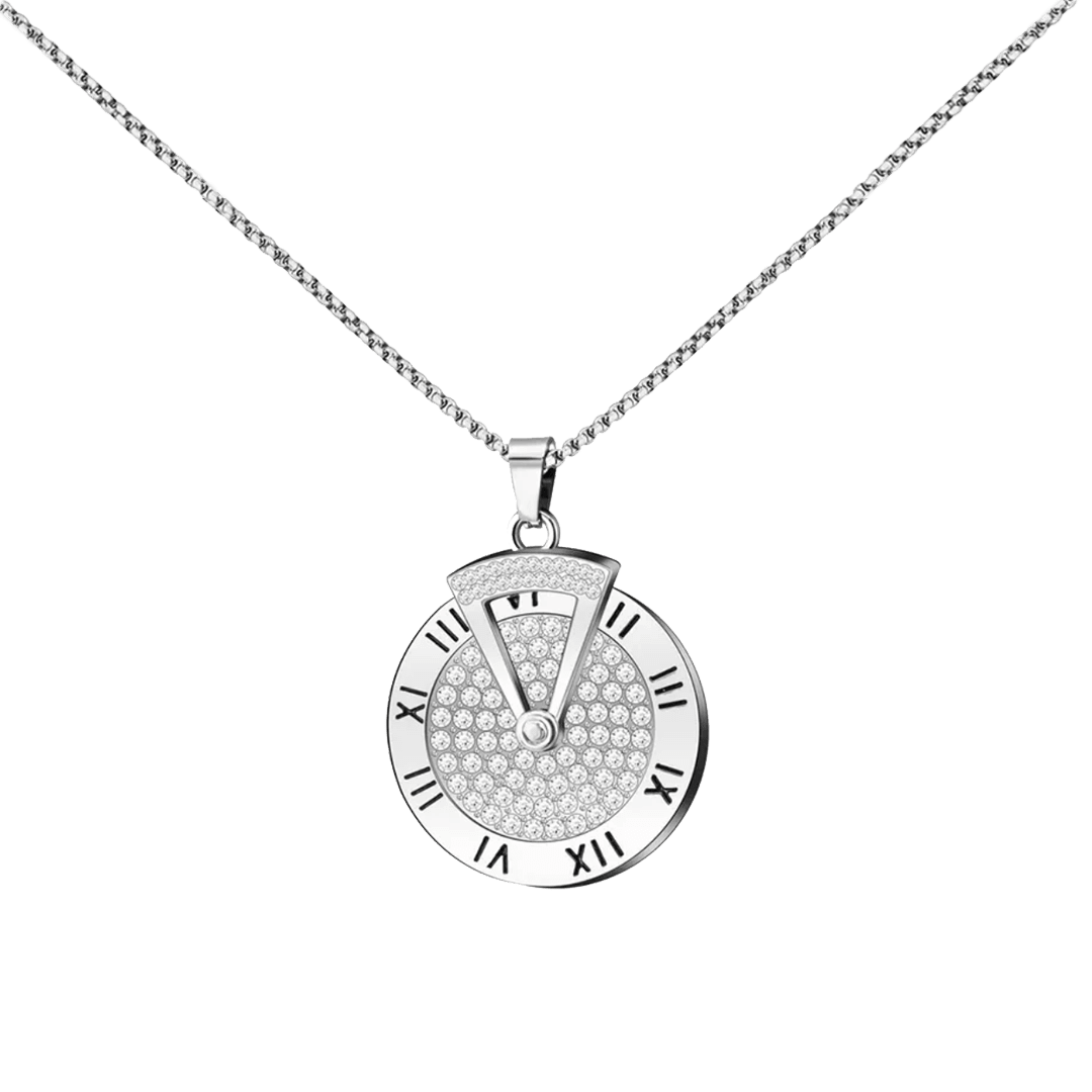 Collier-Pendantif-Love-Box-(41) Collier Pendantif Love Box 41 | The Luxury Box