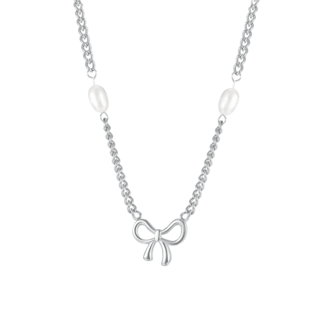 Collier Pendantif Love Box (53) Collier Pendantif Love Box 53 | The Luxury Box
