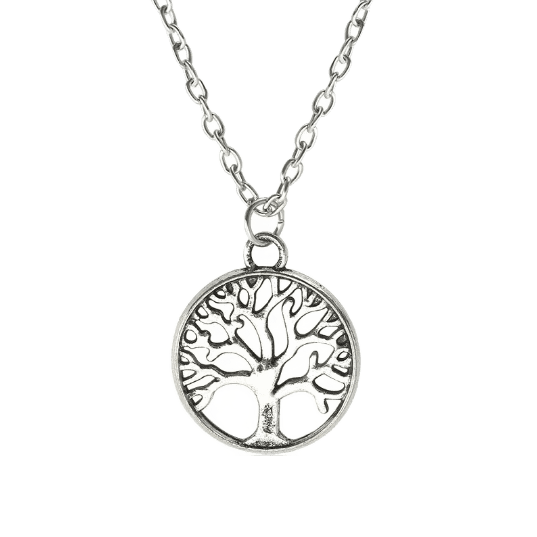 Collier Pendantif Love Box (56) Collier Pendantif Love Box 56 | The Luxury Box