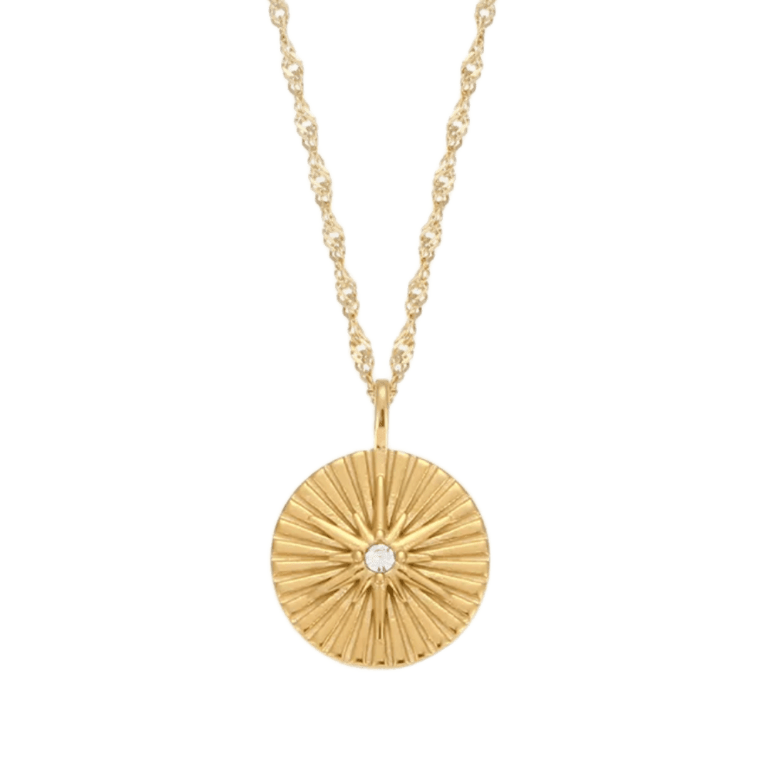 Collier-Pendantif-Love-Box-(57) Collier Pendantif Love Box 57 1 | The Luxury Box