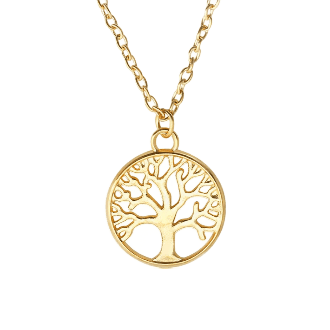 Collier Pendantif Love Box (57) Collier Pendantif Love Box 57 | The Luxury Box