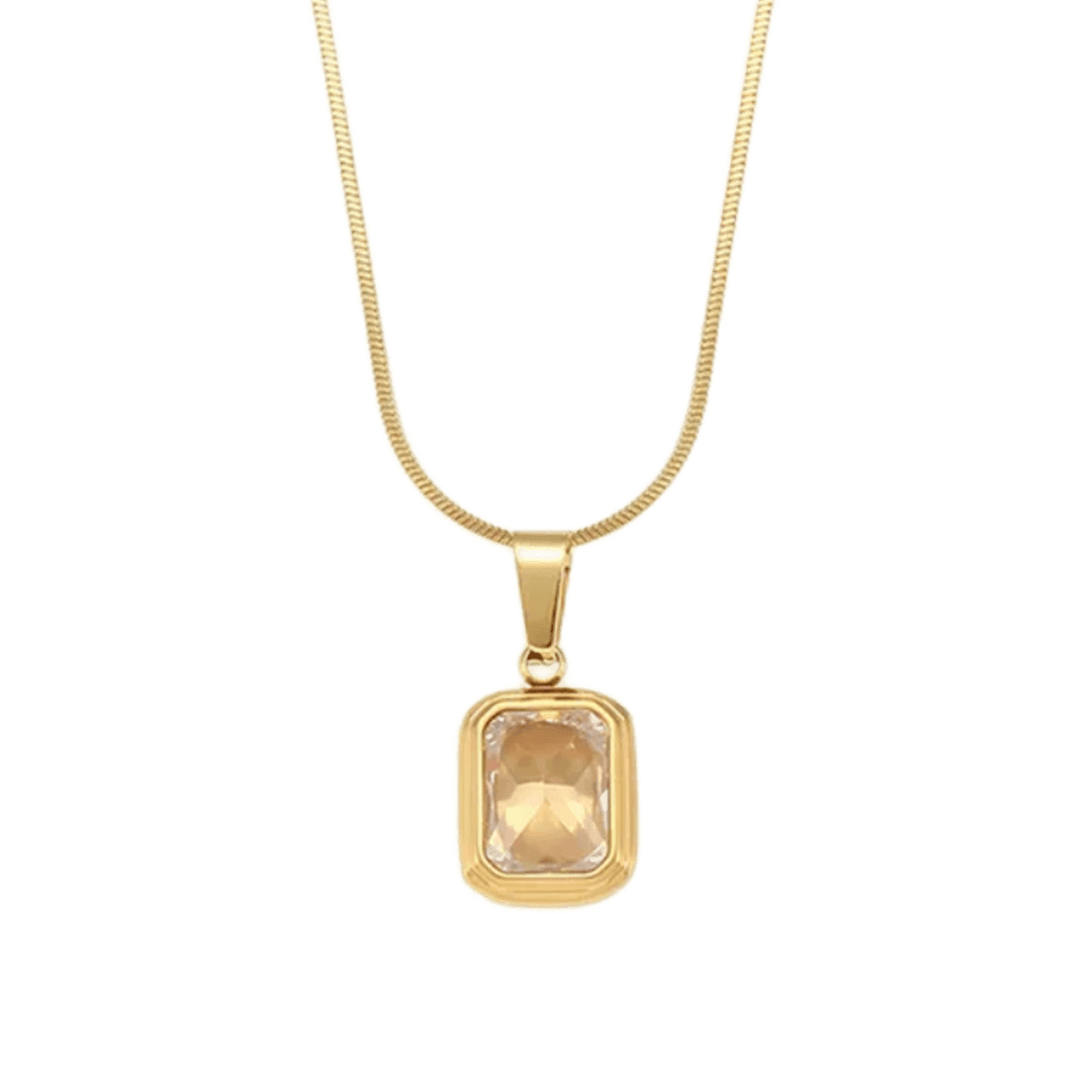 Collier-Pendantif-Love-Box-(60) Collier Pendantif Love Box 60 | The Luxury Box