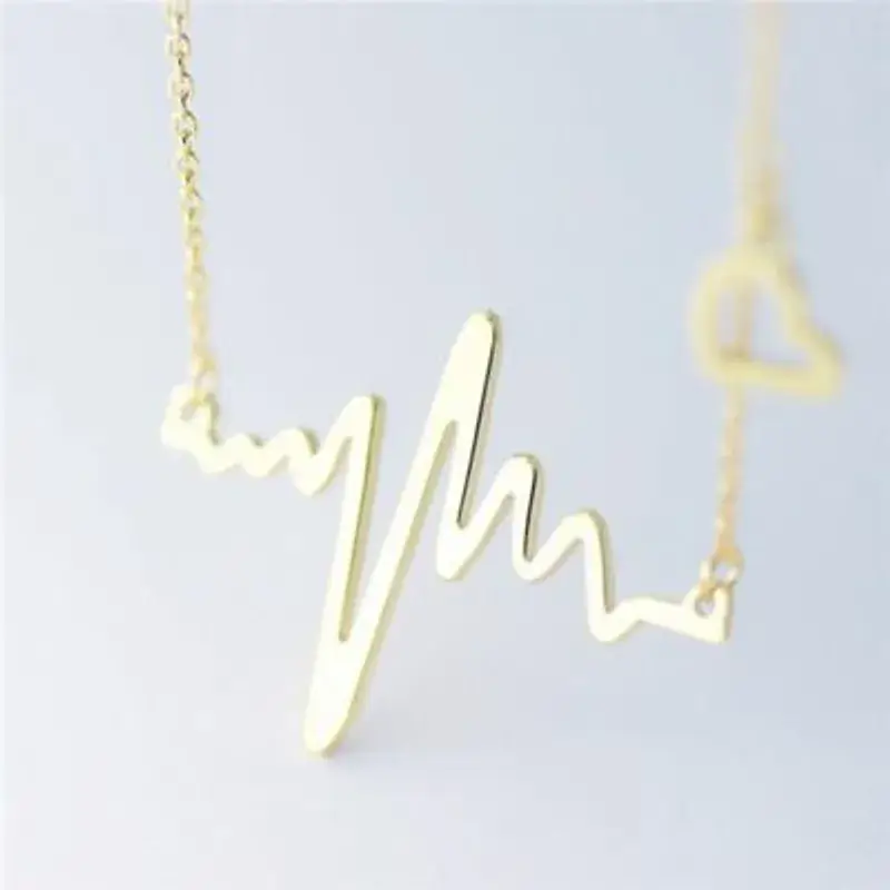 Heart Sign by The Luxury Box 2 Heart Sign by The Luxury Box 2 | The Luxury Box