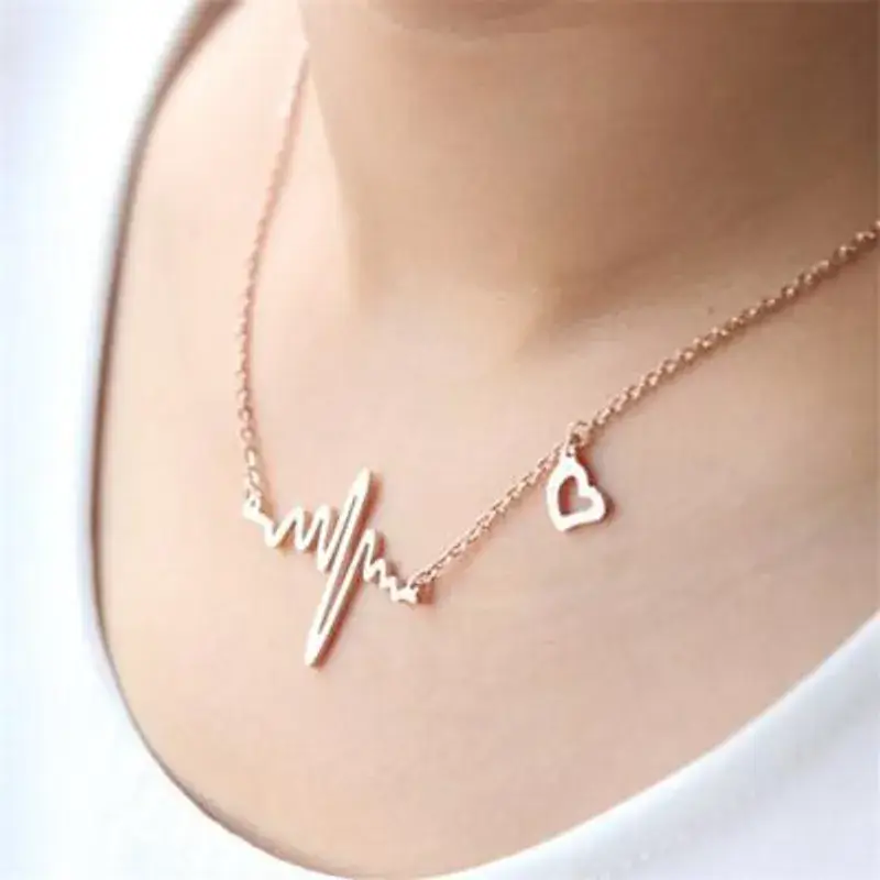 Heart Sign by The Luxury Box Heart Sign by The Luxury | The Luxury Box