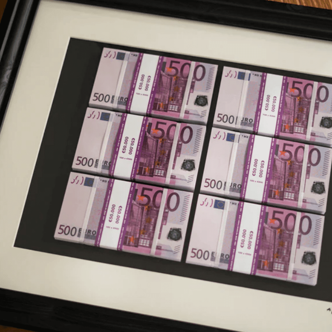THE-€300K-FRAME-SERIES-2-2 THE E300K FRAME SERIES 2 2 | The Luxury Box