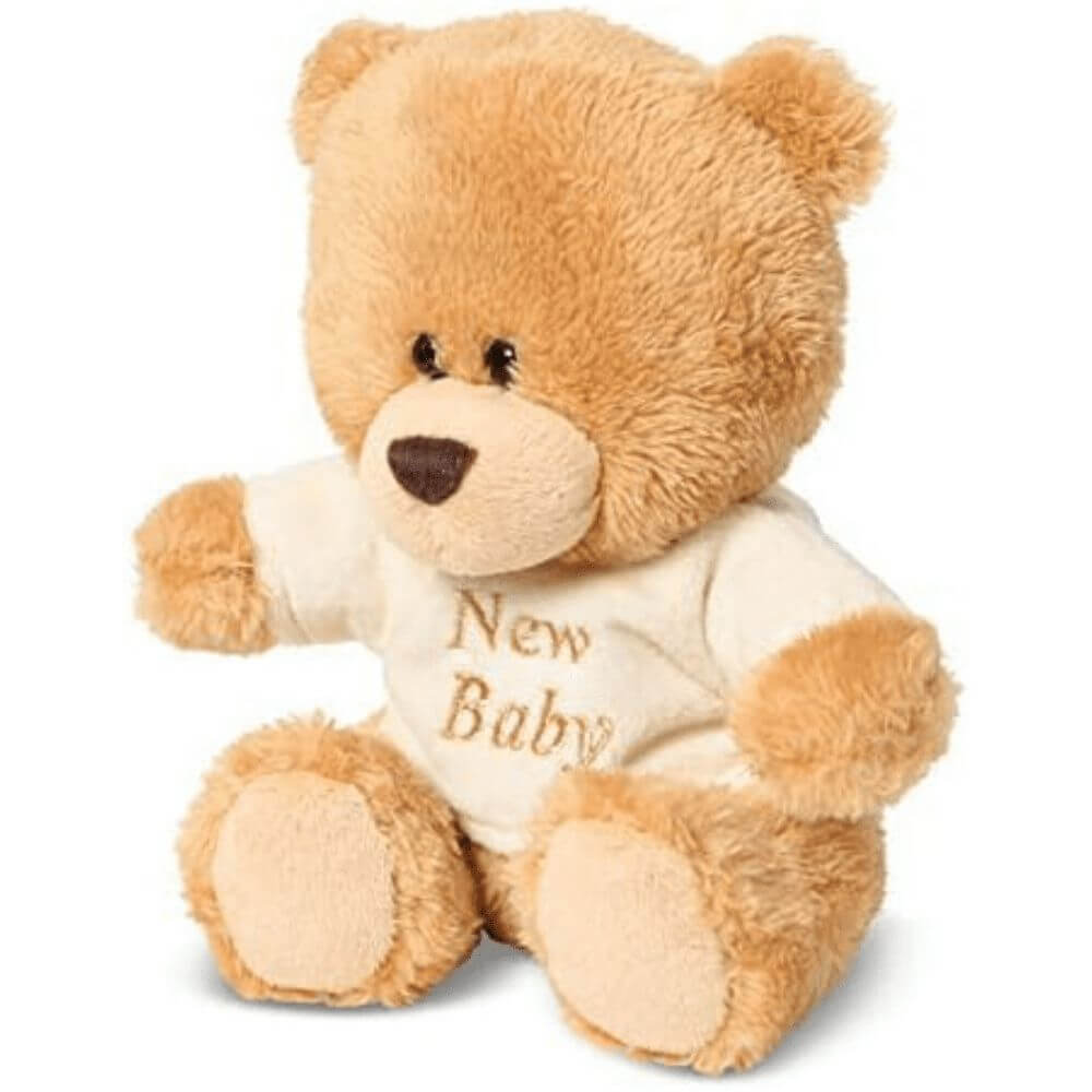 Baby Box - 100 (2) Baby Box 100 2 1 | The Luxury Box