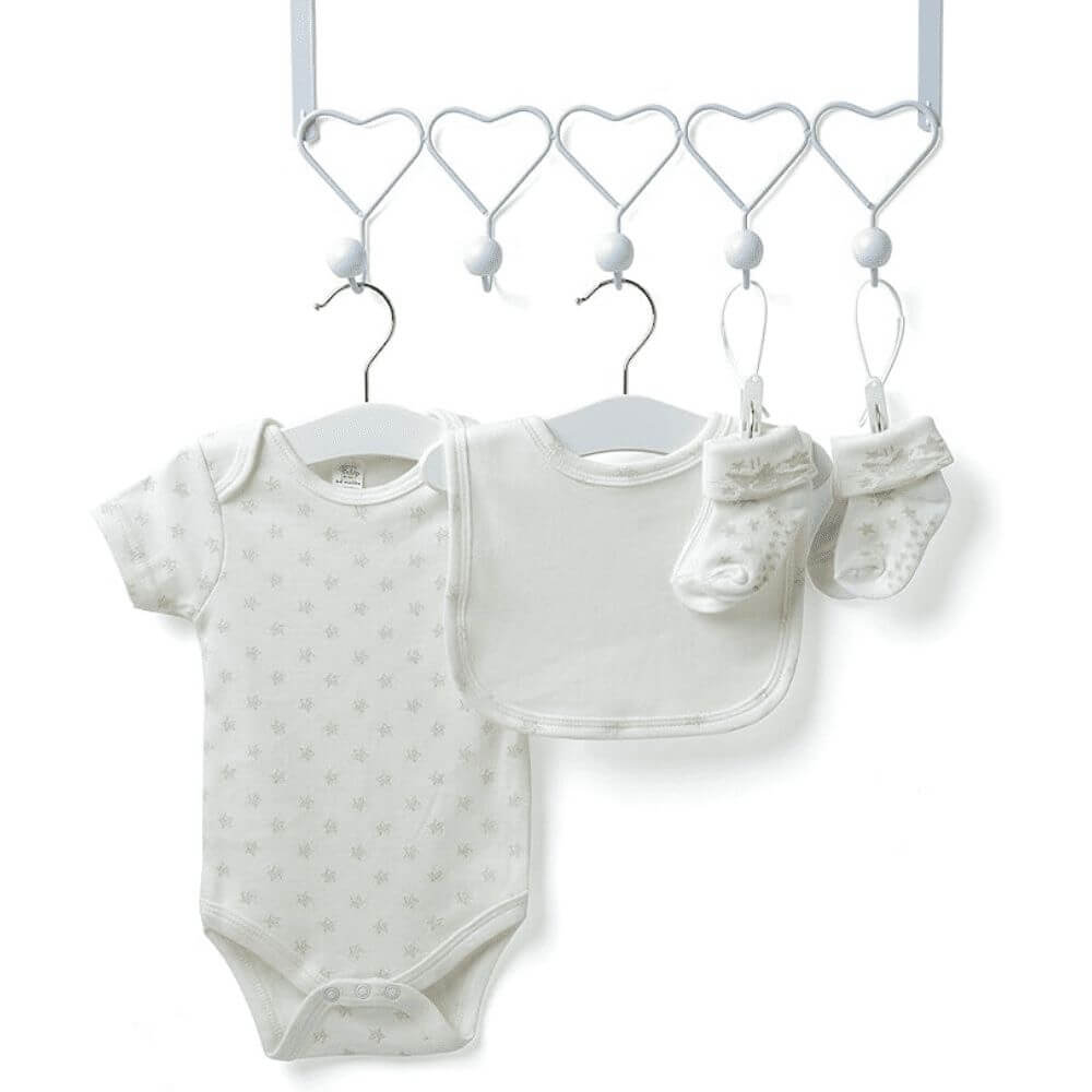 Baby Box N 80 II Baby Box N 80 II | The Luxury Box