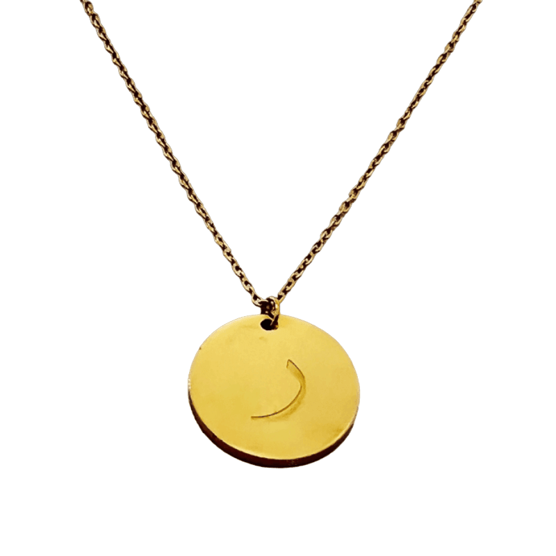 Collier Ra Collier Ra | The Luxury Box