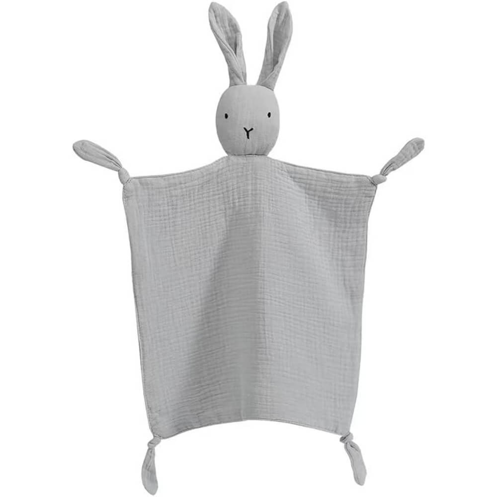 Doudou Personnalisable (26) Doudou Personnalisable 26 | The Luxury Box
