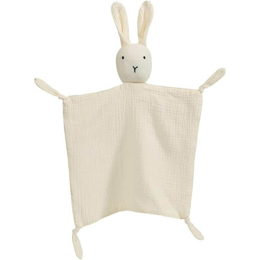 Doudou Personnalisable (27) Doudou Personnalisable 27 | The Luxury Box