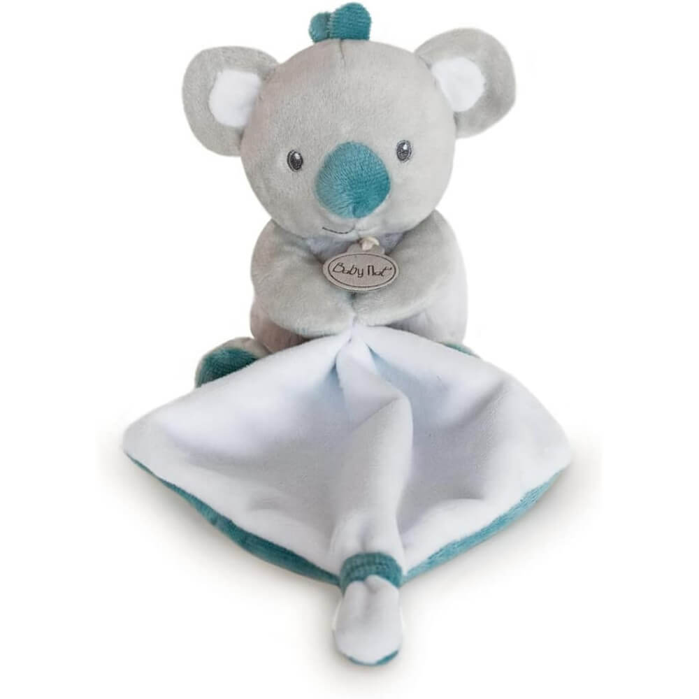 Doudou Personnalisable (31) Doudou Personnalisable 31 | The Luxury Box