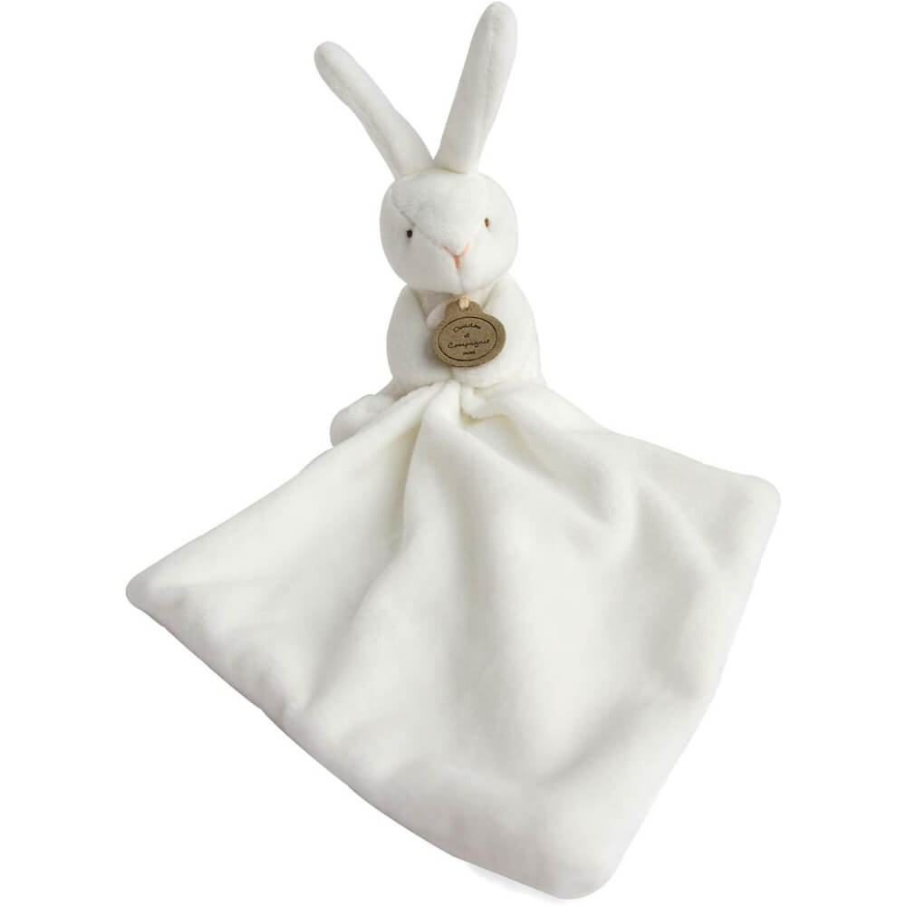 Doudou Personnalisable (34) Doudou Personnalisable 34 | The Luxury Box