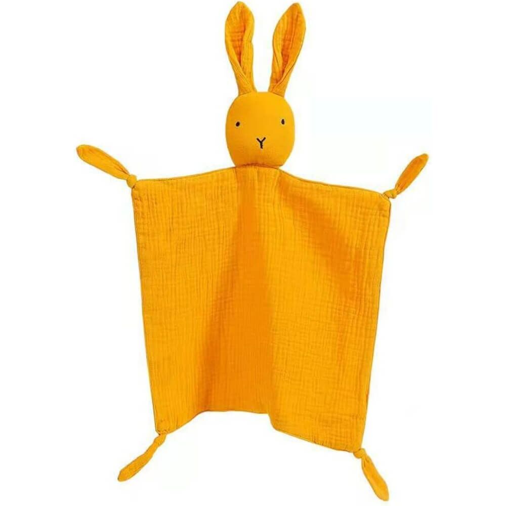 Doudou Personnalisable (36) Doudou Personnalisable 36 | The Luxury Box