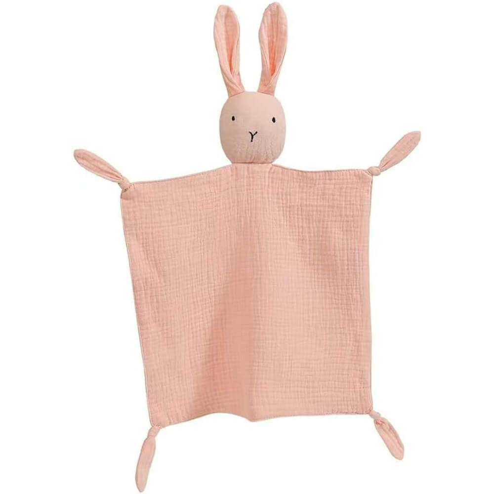 Doudou Personnalisable (37) Doudou Personnalisable 37 | The Luxury Box
